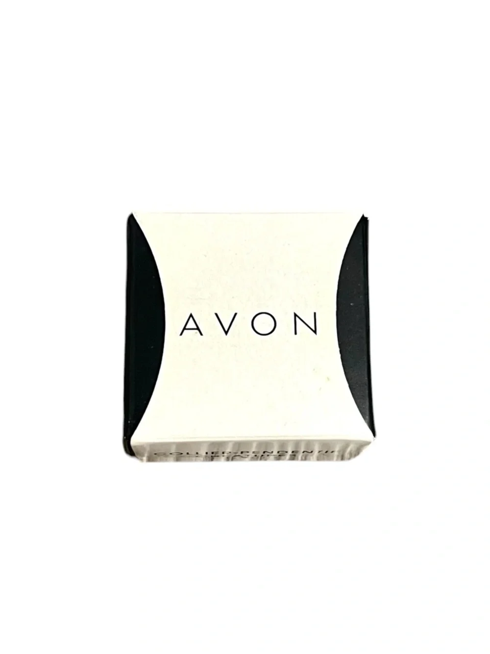 Avon circa 2009